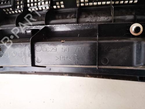 Scuttle panel MAZDA 5 (CR) 2.0 CD (CR19) | BP35551040C110 - Image 3
