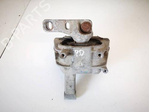 Used Engine mount Engine mount VW TIGUAN (5N_) 2.0 TDI (140 hp) 32957327 32957327
