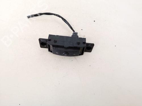 Switch CHRYSLER 300C Touring (LX, LE) 3.0 CRD | BP35620538I30 - Image 2
