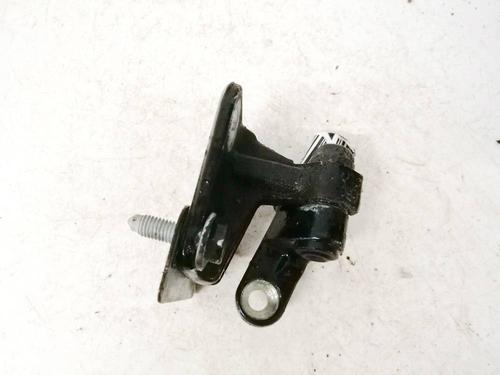 hingedoor-check-strap-mercedes-benz-a-class-w169-2004-2005-2006-2007-2008-2009-2010-2011-2012-32582981 main image