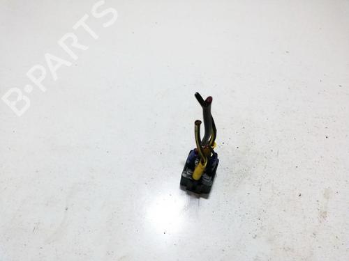 Electronic sensor LANCIA LYBRA (839_) 2.0 20V (839AXC11, 839AXC1A) | BP33505524M84 - Image 2