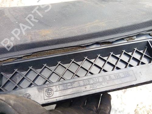 Handskerum BMW 3 Touring (E46) 320 d | BP34826390C95 - Image 3