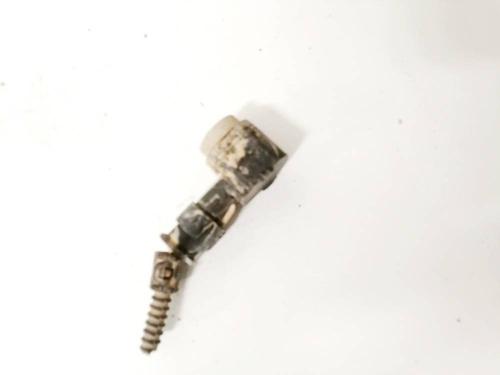 Used Electronic module Electronic module 35054697 35054697