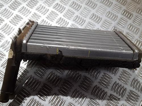 Heater matrix AUDI A4 B5 (8D2) 1.6 | BP35705416M63 - Image 2