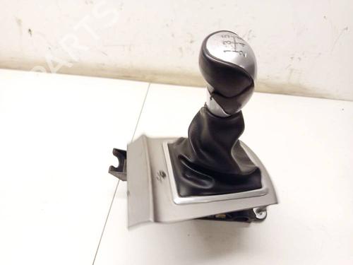 Used Gear lever Gear lever 34802766 34802766