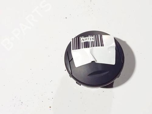 other-seat-ibiza-iv-6j5-6p1-2008-2009-2010-2011-2012-2013-2014-2015-2016-2017-35199721 main image