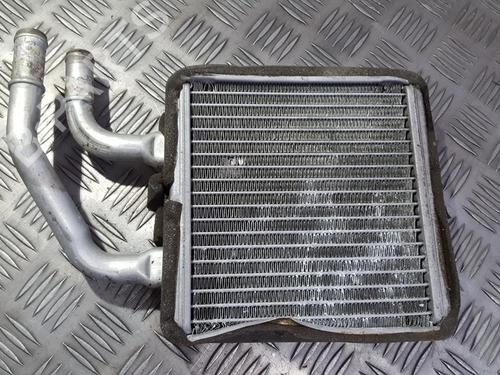 Used Heater matrix Heater matrix 35675015 35675015