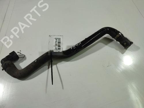 Used Pipe Pipe YAMAHA MOTORCYCLES FJR FJR 1300 (RP04) (143 hp) 32539191 32539191