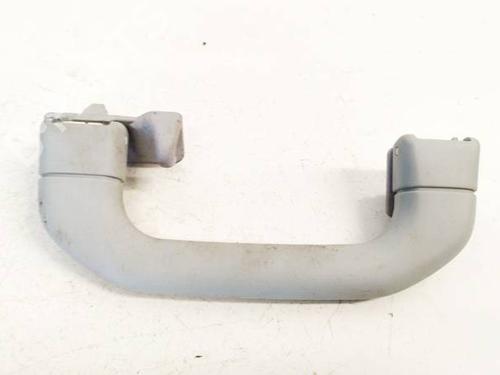 interior-roof-handle-mercedes-benz-c-class-w203-2000-2001-2002-2003-2004-2005-2006-2007-34741191 main image
