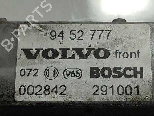 Electronic module VOLVO S60 I (384) 2.4 | BP32571434M83  - Image 5