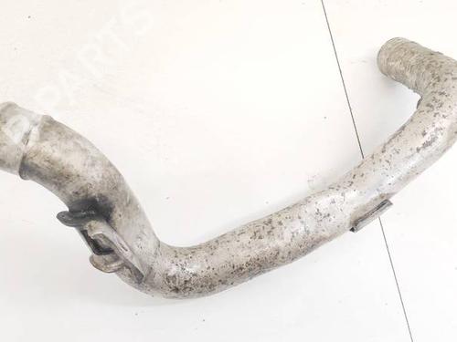 Used Pipe Pipe HONDA CR-V III (RE_) 2.2 i-CTDi 4WD (RE6) (140 hp) 32930228 32930228