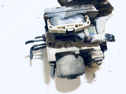 ABS pump MAZDA 6 Hatchback (GG) 2.0 DI (GG14) | BP35576471M43 - Image 2
