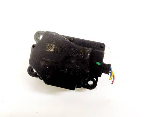 Elektronisk modul VOLVO XC70 II (136) 2.4 D / D4 AWD (163 hp) 32964118