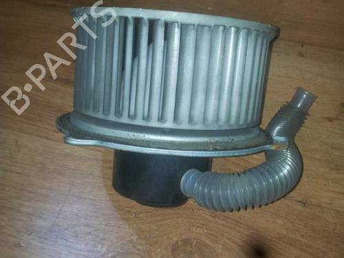 Used Heater blower motor Heater blower motor MAZDA 626 V (GF) 2.0 (GFEP, GF12) (115 hp) 35853349 35853349