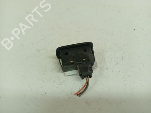 Switch CITROËN JUMPY II (VF7) 2.0 HDi 120 | BP37505849I30 - Image 3