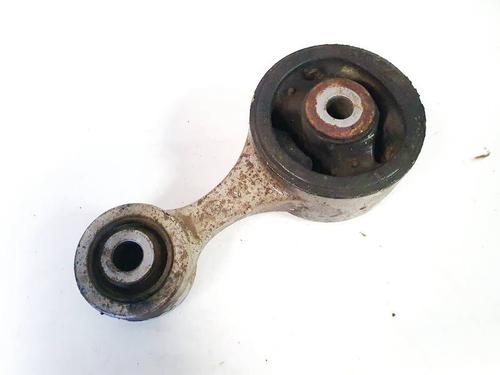 Used Engine mount Engine mount HONDA CIVIC VIII Hatchback (FN, FK) 2.2 CTDi (FK3) (140 hp) 32924875 32924875