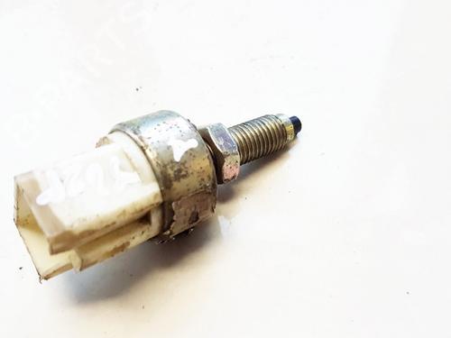Electronic module ROVER 45 I Hatchback (RT) 1.8 | BP35880318M83 - Image 2