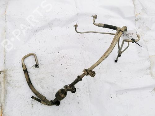 Used AC pipe AC pipe PEUGEOT 407 (6D_) 2.0 (6DRFNB, 6DRFNE) (136 hp) 32901564 32901564
