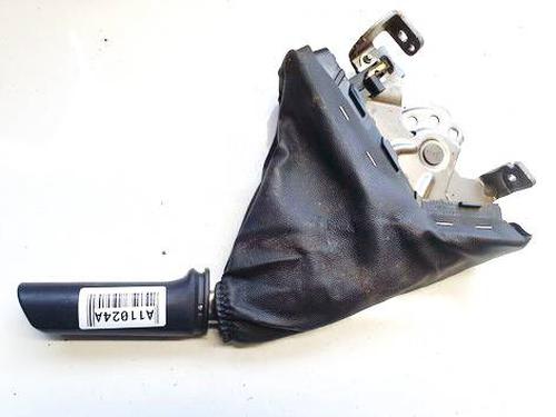 Used Hand brake Hand brake 34864009 34864009