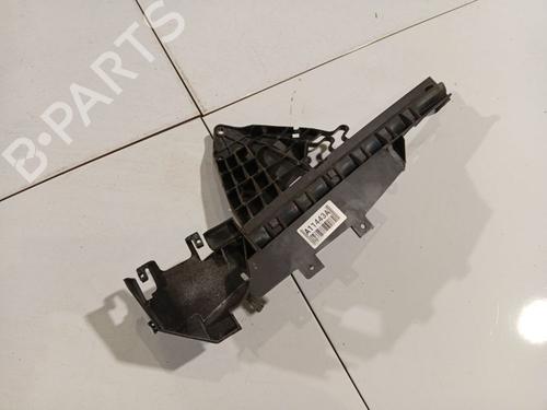 Used Support Support FORD C-MAX (DM2) 1.8 (125 hp) 36313467 36313467