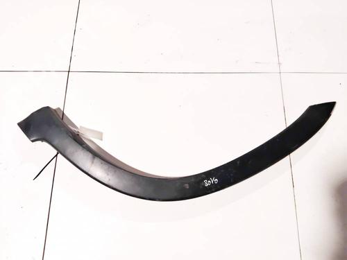 Used Front left wheel arch trim Front left wheel arch trim 35195891 35195891