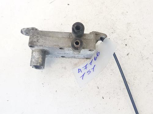 Used Electronic module Electronic module 35507583 35507583