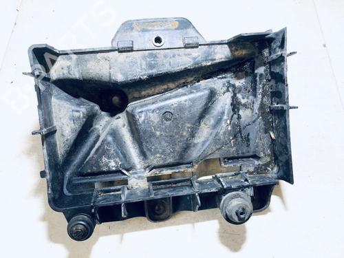 Støtte Støtte SKODA ROOMSTER (5J7) 1.4 TDI (80 hp) 35646011 35646011