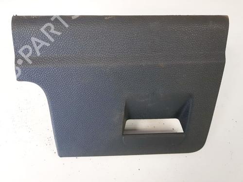 Used Glove box Glove box VW GOLF V (1K1) 1.6 FSI (115 hp) 35557307 35557307