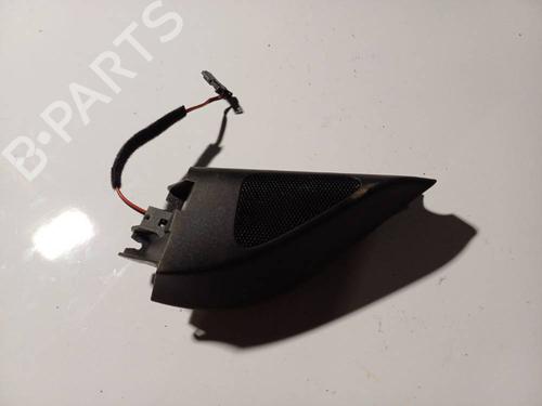 Speaker VW PASSAT B6 (3C2) 1.9 TDI | BP32575395E2