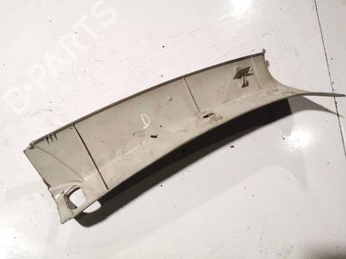 Other VW PASSAT B5.5 (3B3) 1.8 T 20V | BP34927241O1 - Image 2