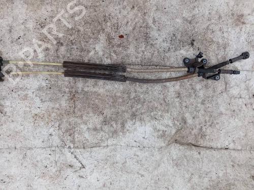 Used Cable Cable 34908999 34908999