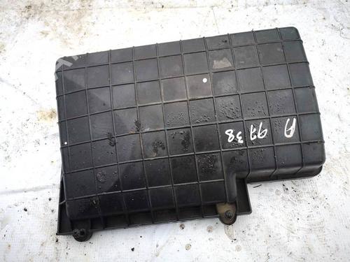 Used Air filter box Air filter box ROVER 75 (RJ) 1.8 (120 hp) 35190265 35190265