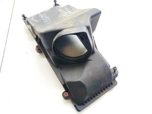 Air filter box AUDI A5 (8T3) 2.0 TDI | BP35032296M87 - Image 2