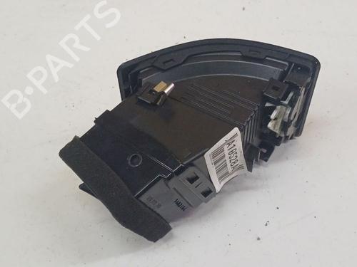 air-vent-skoda-octavia-ii-1z3-2004-2005-2006-2007-2008-2009-2010-2011-2012-2013-32554009 main image