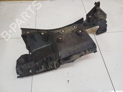 Other MINI MINI (R50, R53) Cooper | BP32551912O1