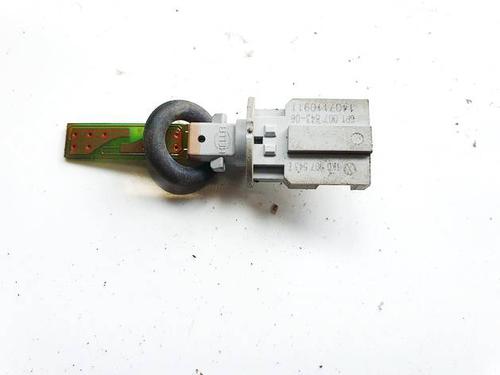Modulo electronico Modulo electronico 37737078 37737078