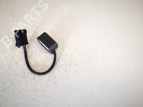 Electronic module OPEL INSIGNIA A (G09) 2.0 CDTI (68) | BP35121594M83 - Image 2