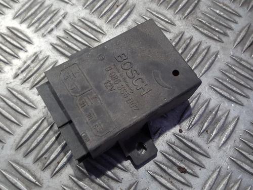 Used Electronic module Electronic module HONDA LEGEND I Coupe (KA_) 2.7 i 24V (KA3) (177 hp) 33486495 33486495