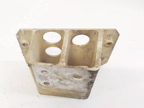 Used Front bumper bracket Front bumper bracket 34882230 34882230