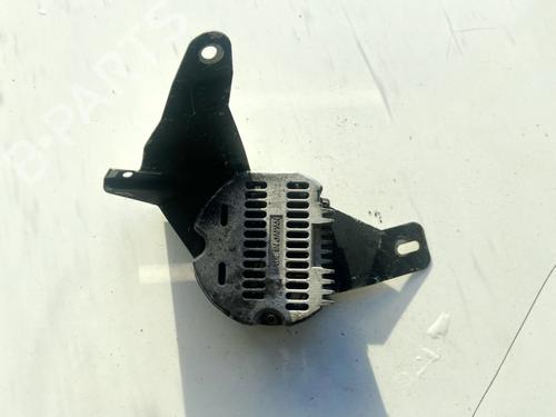 Used Electronic module Electronic module OPEL ASTRA F Hatchback (T92) 1.6 Si (F08, M08, F68, M68) (101 hp) 32889805 32889805