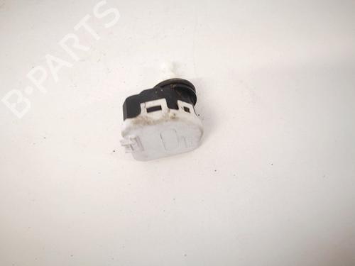 headlight-adjuster-motor-opel-vectra-c-z02-2002-2003-2004-2005-2006-2007-2008-2009-35422237 main image