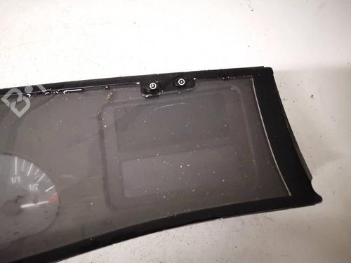 Display Display 35161363 35161363