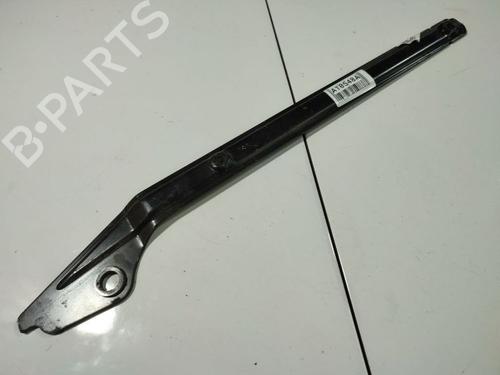 support-audi-a6-c4-4a2-1994-1995-1996-1997-1998-32553562 main image