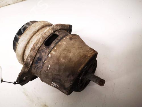 Engine mount AUDI Q7 (4LB) 3.0 TDI quattro | BP32969432M89 - Image 3