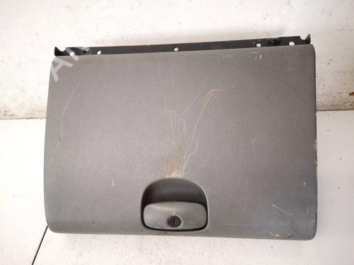 Used Glove box Glove box 38917390 38917390