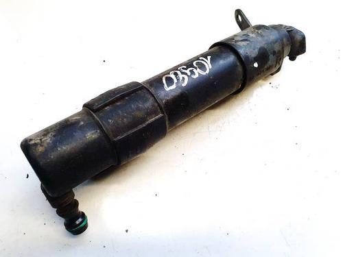 Headlight washer MERCEDES-BENZ E-CLASS (W211) E 220 CDI (211.008) | BP34861379E17 - Image 2