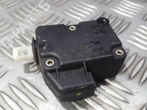 Electronic module ROVER 75 (RJ) 2.0 V6 | BP33498466M83 - Image 2