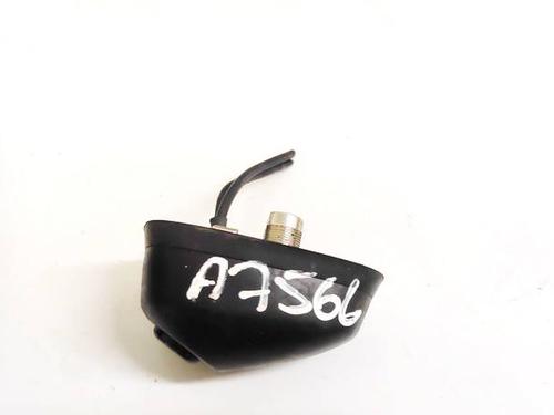 Antenne/Base HONDA INSIGHT (ZE_) 1.3 IMA (ZE28, ZE2) | BP35334327C140 - Image 2