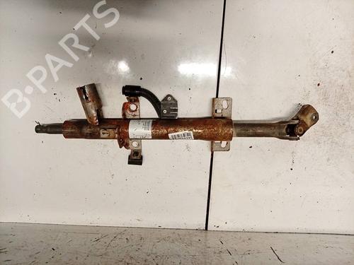 Used Steering column Steering column RENAULT MASCOTT Van (FH_) 110 (106 hp) 39999225 39999225