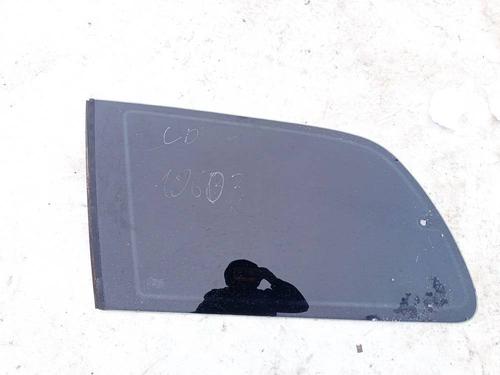 Panel rude bagtil venstre Panel rude bagtil venstre 34850547 34850547
